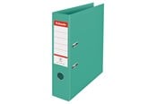 Ordners & ringmappen - Esselte Colour'Breeze Lever Arch File PP Green - 626213