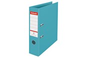 Ordners & ringmappen - Esselte  Colour'Breeze Lever Arch File PP Blue - 626212