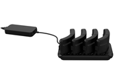VR-accessoires - HTC VIVE Focus 3 Multi Battery Charger (without battery) - 99H20734-00