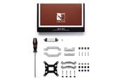 CPU koeler - Noctua NM-M1-MP78 - Torx-based SecuFirm2+ mounting kit - CPU Bevestigingsbeugels - NM-M1-MP78