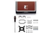 CPU koeler - Noctua NM-M1-MP83 - Torx-based SecuFirm2+ mounting kit - CPU Bevestigingsbeugels - NM-M1-MP83