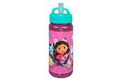 School accessoires - Gabby's Dollhouse AERO drinking bottle - GABY9913