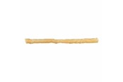 Honden - Trixie Chewing rolls twisted 12 cm/ø 7–8 mm 100 pcs. - TX2616