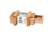 Houten speelgoed - Goki Trick Box - HS 192