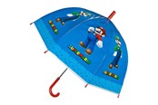 School accessoires - Super Mario Umbrella - SUMB7202