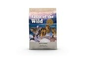 Honden - Taste of the Wild Wetlands Duck 12.2 kg - 120312