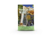 Katten - Taste of the Wild Rocky Mountain Vens/Salmon 6.6 kg - 120407