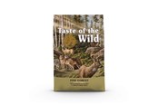 Honden - Taste of the Wild Pine Forest, Canine 12.2 kg - 121112