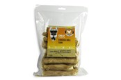 Honden - Treateaters Chicken Rolls 12.5 cm 400 g - 20817