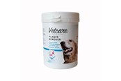 Honden - Vetcare Plaque Remover Oraal Poeder 60g - 22030