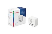 Smart Home - Bosch Smart Home-dimmer - 8750002080