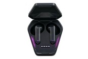 Headphones/Headsets - Acer Predator Galea 330 - GP.HDS11.01P