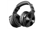 Headphones/Headsets - OneOdio Pro C - Black - Pro C black