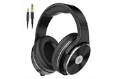 Headphones/Headsets - OneOdio Studio HiFi - Black - Studio HiFi