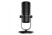 Microfoon - OneOdio FM1 - Black - FM1