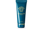 Gezichtsverzorging - VERSACE Eros pour Homme After Shave Balm 100 ml - 8011003809233