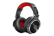 Headphones/Headsets - OneOdio Pro10 - Red - Pro10 red