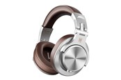 Headphones/Headsets - OneOdio A71 - Brown - A71 brown