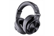 Headphones/Headsets - OneOdio Fusion A70 - Black - Fusion A70 black
