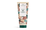 Lichaamsverzorging - The Body Shop Shea Body Lotion 200 ml - 5028197345341
