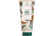 Lichaamsverzorging - The Body Shop Coconut Body Lotion 200 ml - C-TB-007-20