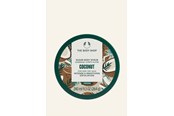 Lichaamsverzorging - The Body Shop Coconut Body Scrub 240 ml - 5028197376741
