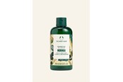 Lichaamsverzorging - The Body Shop Moringa Shower Gel 250 ml - 5028197237370