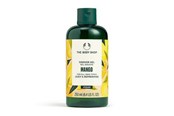 Lichaamsverzorging - The Body Shop Mango Shower Gel 250 ml - 5028197235772