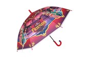 School accessoires - Toi-Toys Princess Friends Umbrella ⌀ 80 cm - 68062A