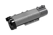 Inkt, toner en verbruiksartikelen - Brother TN B023 - TNB023