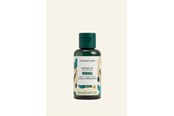 Lichaamsverzorging - The Body Shop Moringa Shower Gel 60 ml - 5028197332778