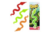 Kleine cadeautjes voor kinderen - Toi-Toys Sticky Cobra Hose Super Stretchy (Assorted) - 35265Z