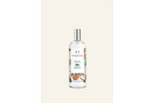 Lichaamsverzorging - The Body Shop Shea Body Mist 100 ml - 5028197980696