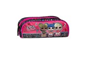 School accessoires - L.O.L. Surprise! Pencil Case - LOLO0691