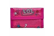 Kleine cadeautjes voor kinderen - L.O.L. LOL. Surprise! Wallet - LOLO7005