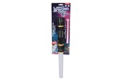 Speelgoedwapens - Toi-Toys Lightsaber Force Light and Sound - 12339A