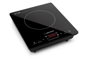 Overige keukenapparatuur - Esperanza VESUVIUS INDUCTION COOKER - EKH009