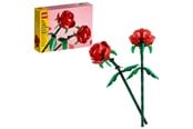 LEGO® - LEGO Botanicals 40460 Rozen - 40460