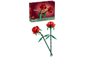 LEGO® - LEGO Botanicals 40460 Rozen - 40460