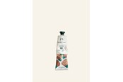 Lichaamsverzorging - The Body Shop Shea Hand Balm 30 ml - C-TB-160-07