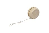 Houten speelgoed - Playwood Blank Wooden JoJo Large - RS466-new