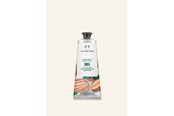 Lichaamsverzorging - The Body Shop Shea Hand Balm 100 ml - 5028197314026