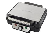 Tafelgrill - Esperanza PROVOLONE CONTACT GRILL - EKG007