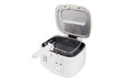 Frituur - Esperanza SPRING ROLL FRYER 2.5L - EKG012