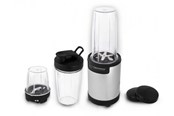 Blender - Esperanza Blender NUTRI BLENDER NUTRI BOMB 9IN1 - 900 W - EKM030