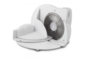 Vleessnijmachine - Esperanza Vleessnijmachine ELECTRIC PROSCIUTTO SLICER - 150 W - EKM017W - 5901299930410