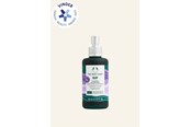 Gezichtsverzorging - The Body Shop Sleep Calming Pillow Mist 100 ml - 5028197176969