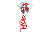 Buiten spelen - Eolo Toys Eolo Kite Marvel Spidey - PL200SP