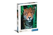 Puzzels - Clementoni High Quality Collection 35127 puzzle Vloer - 35127