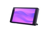 Case accessoires - Phanteks 5.5" Hi-Res Universal Display - Black - PH-HRLCD_BK01